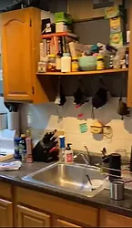 Rented by Standard Living Realty Inc