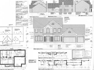 383 Ridge Meadow Ln, Washington, MO 63090