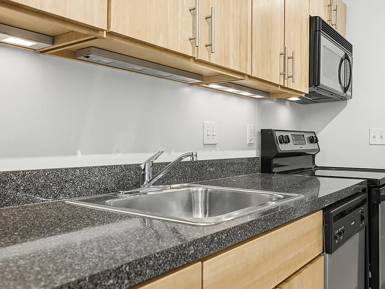 521 Shady Ave #14 — Photo 13