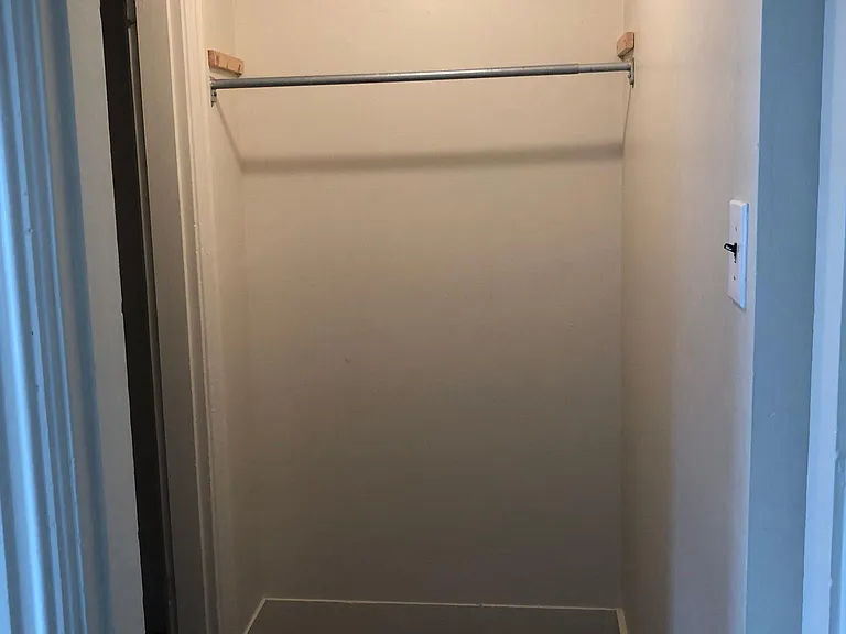 25 N East St #2 — Photo 8