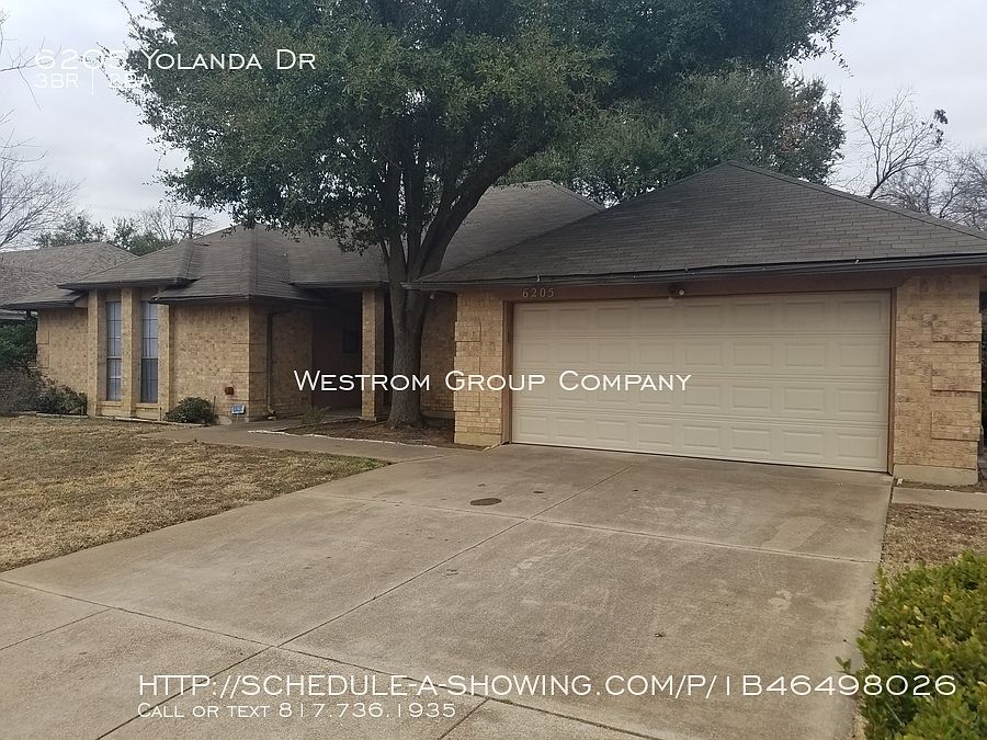 1st image of 6205 Yolanda Dr