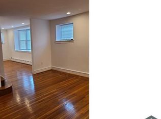 846 Marlyn Rd, Philadelphia, PA 19151