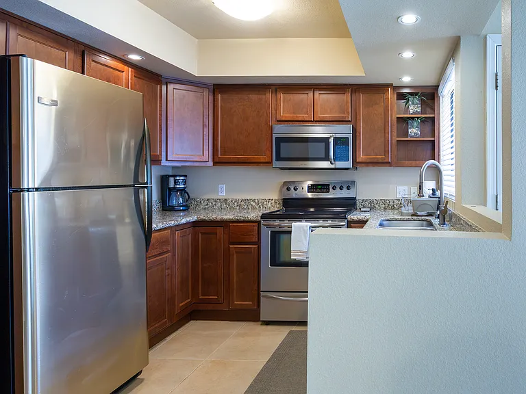 7255 E Snyder Rd #3102 — Photo 8