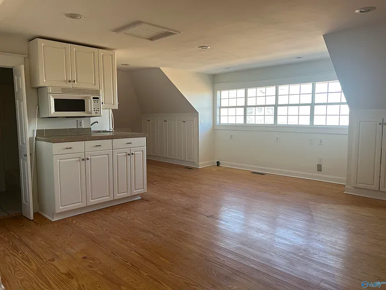 26588 Old Highway 20 — Photo 18