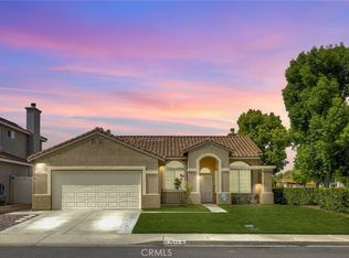 3311 Avocado Vista Ln, Fallbrook, CA 92028