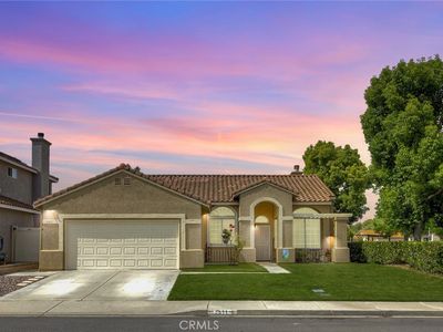 3311 Avocado Vista Ln, Fallbrook, CA, 92028