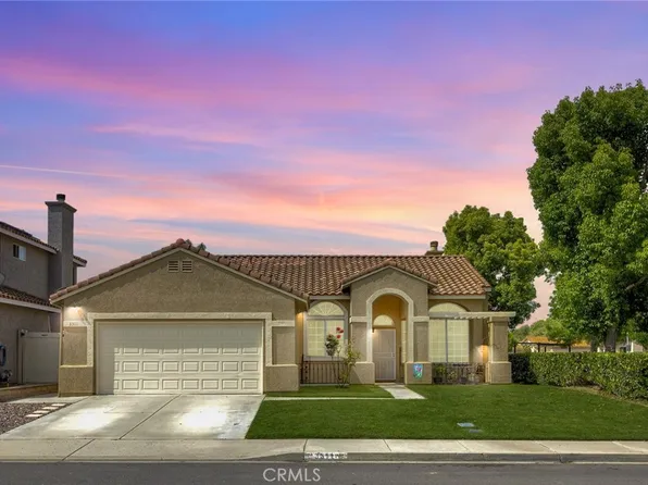 3311 Avocado Vista Ln, Fallbrook, CA 92028