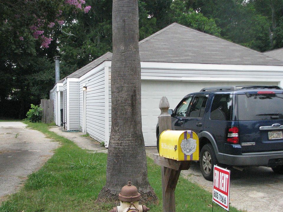 1st image of 316 Stoney Creek Ave