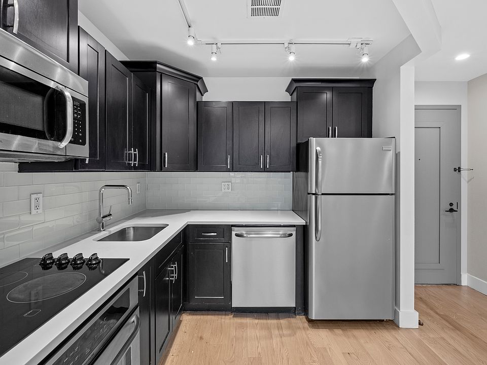 1st image of 2858 Stillwell Ave APT 4E