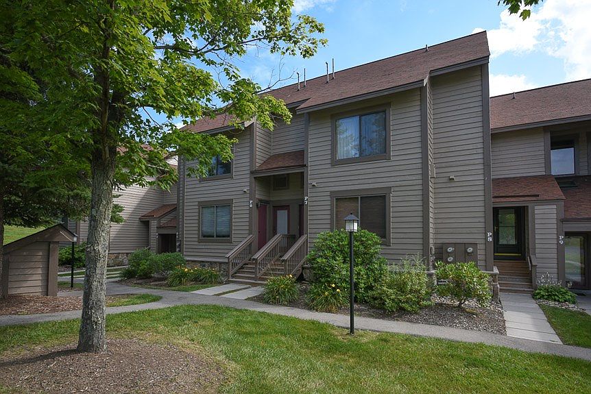 1st image of P7 Sunridge Dr