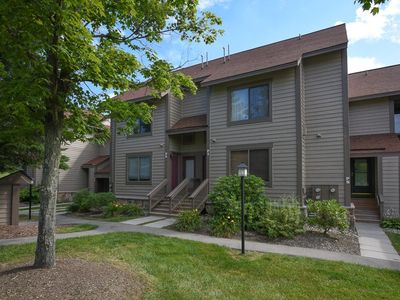 P7 Sunridge Dr, Champion, PA, 15622