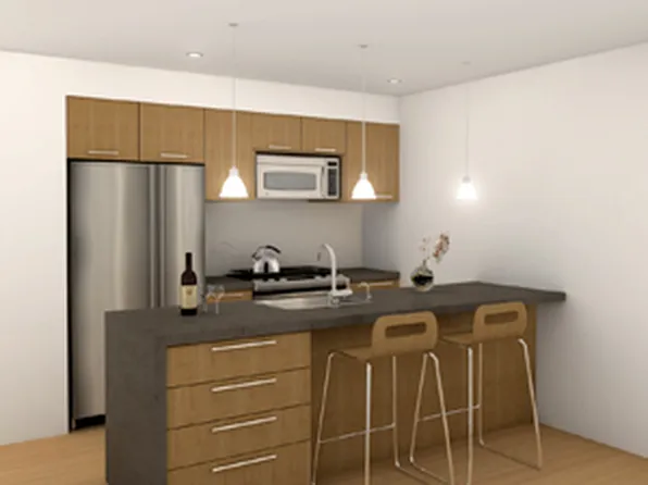 330 East 109th Street image 1 of 6