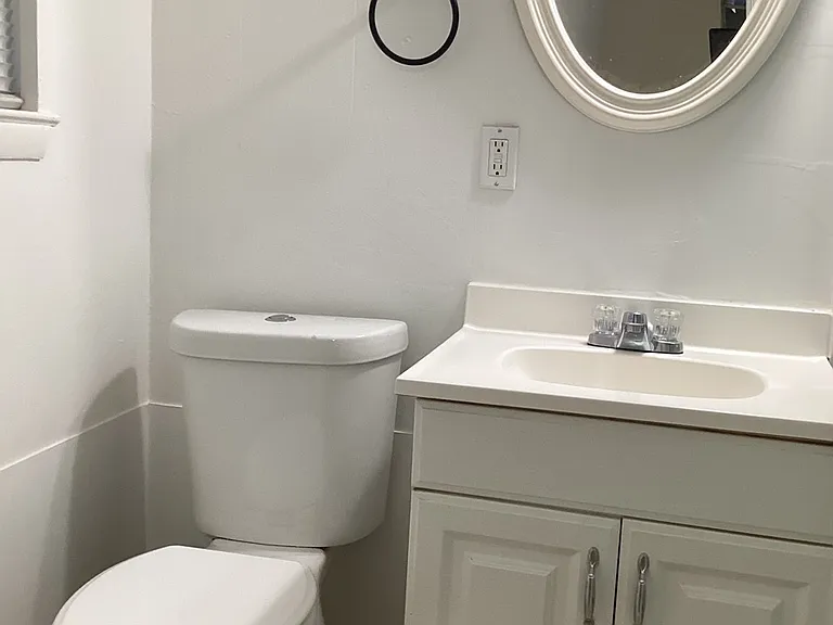 155 Chateau Dr — Photo 10