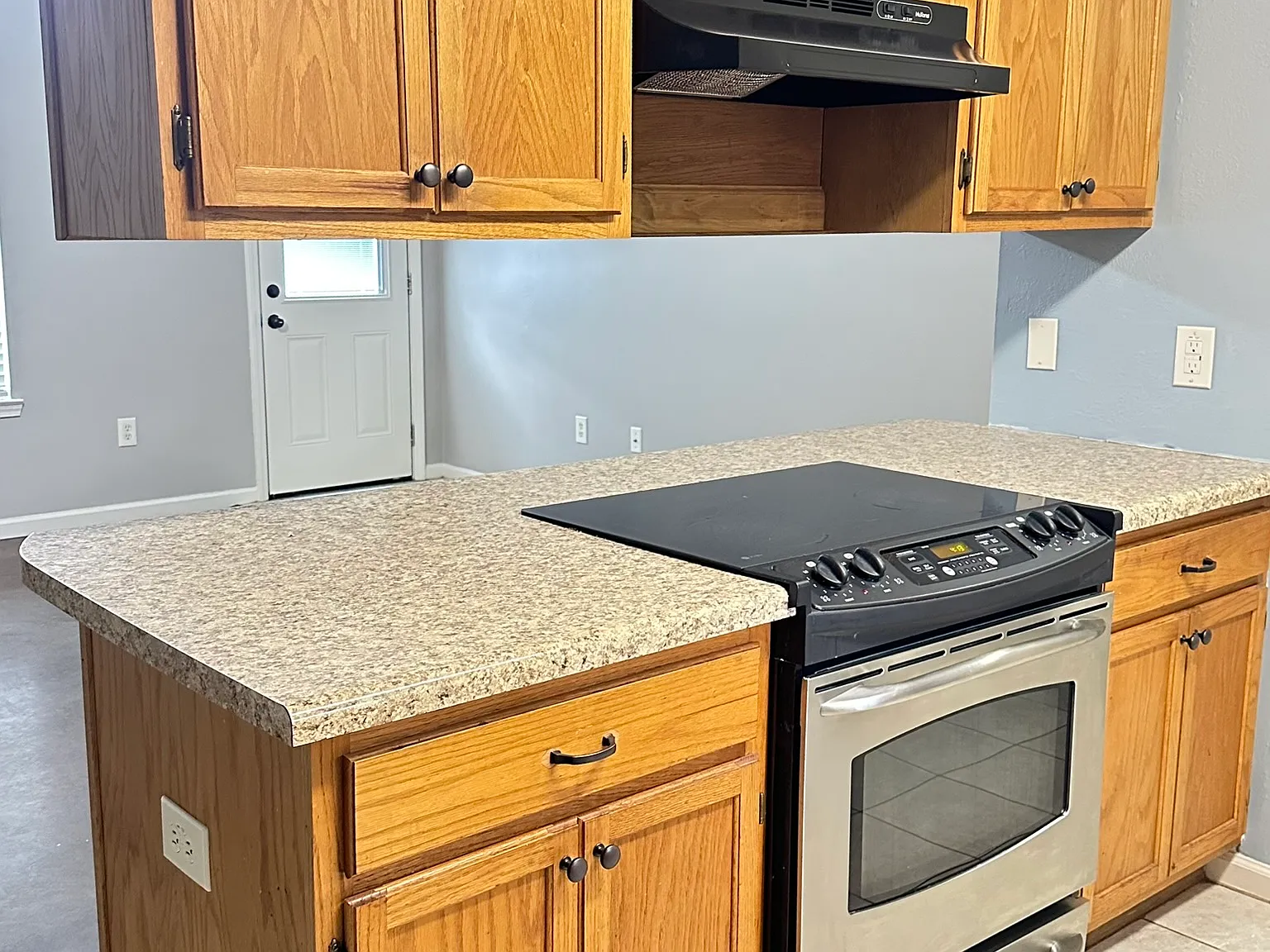 3 bed, 1141 sqft, $1,400 — Photo 4
