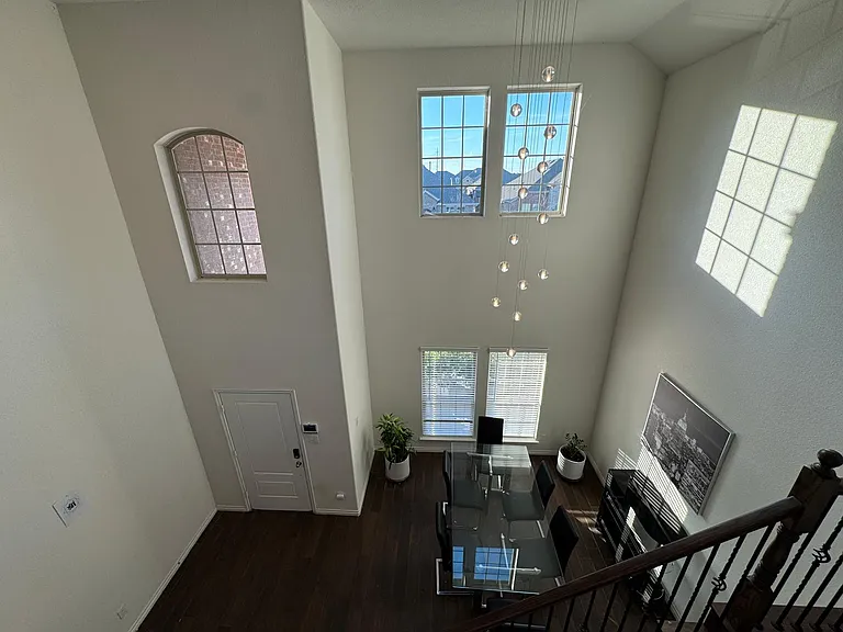 2916 Brady Starr Dr — Photo 15