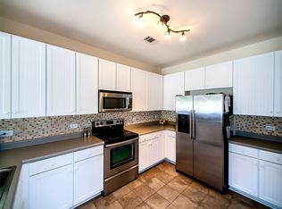 146 Council House Rd, Fort Mill, SC 29708