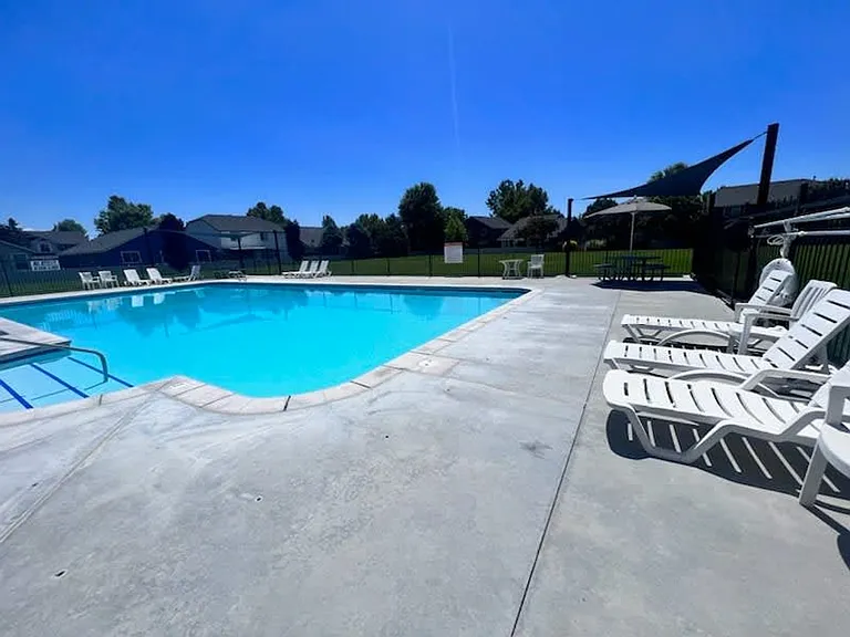 2549 W Tango Creek Dr #ID1250669P — Photo 42