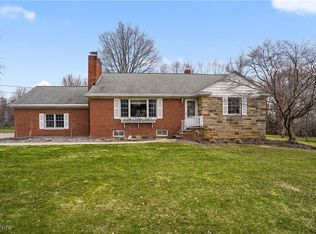 33825 Cannon Rd, Solon, OH 44139