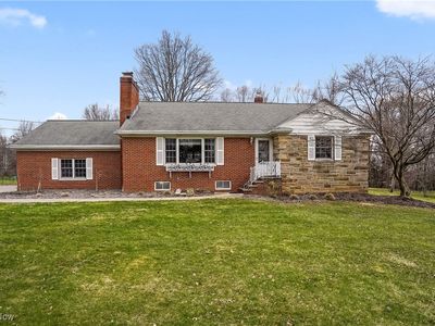33825 Cannon Rd, Solon, OH, 44139