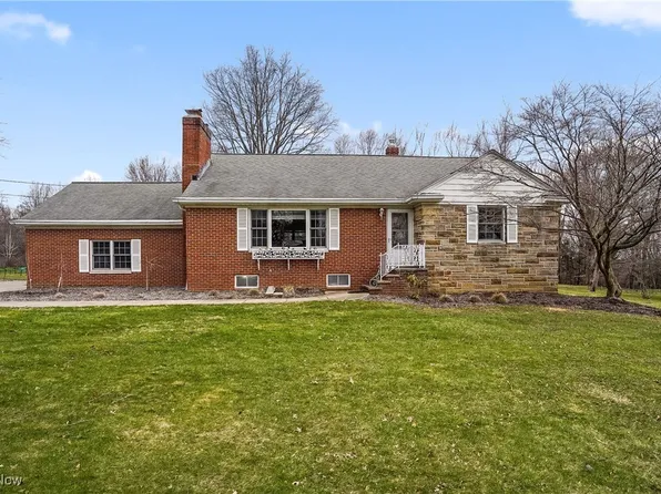 33825 Cannon Rd, Solon, OH 44139