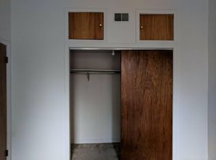 644 W Barry Ave APT 2R, Chicago, IL 60657