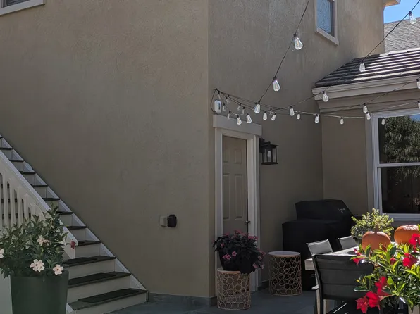 2532 Alton St #A, Denver, CO 80238