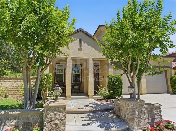 26882 Greenleaf Ct, Valencia, CA 91381