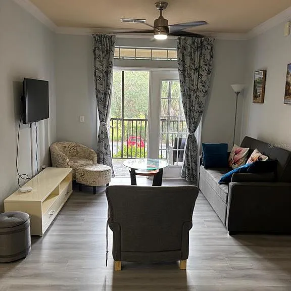 8000 Tuscany Way #4203 — Photo 10