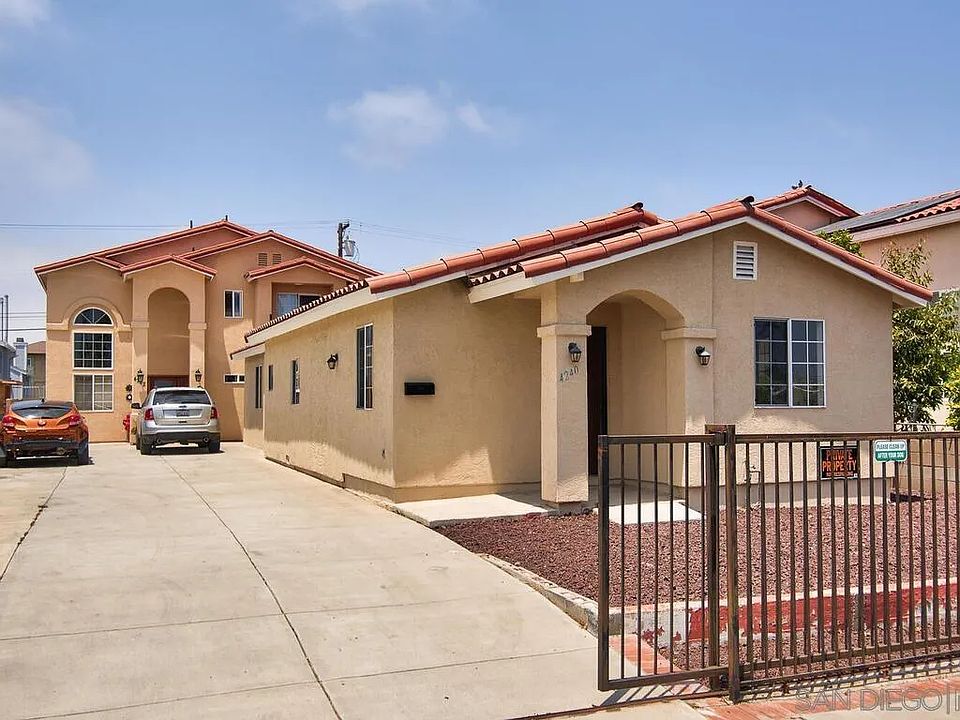 1st image of 4240-4242 47th St