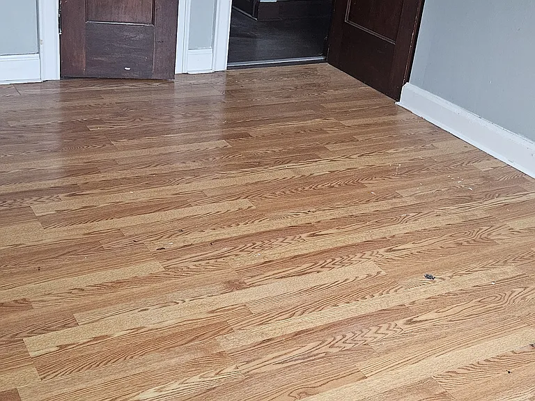 623 Kenmore Ave #2 — Photo 26