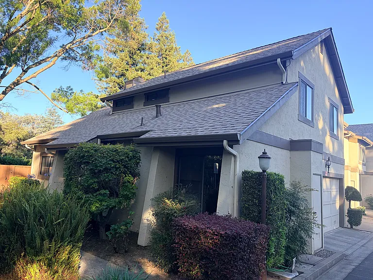 36075 Vallee Ter — Photo 2