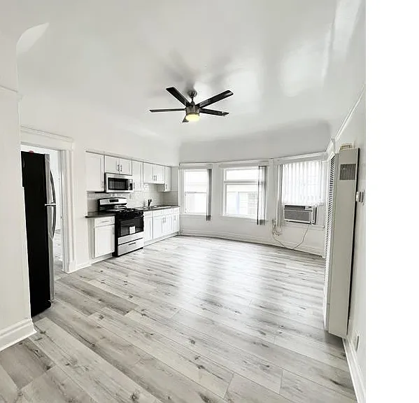 1861 S Orange Dr #1 — Photo 8
