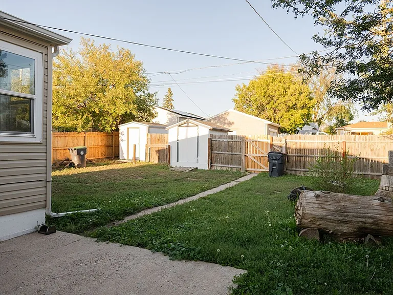 1517 Converse Ave — Photo 14