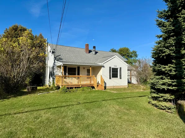 755 Durand Rd, Plattsburgh, NY 12901