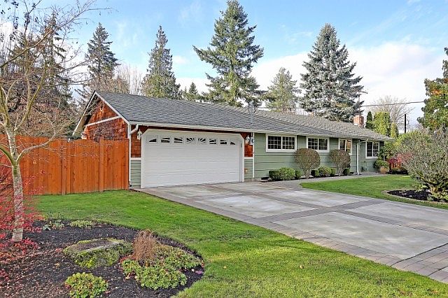 1st image of 22406 62nd Ave W