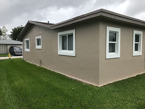 4th image of 4709 NW 58th St