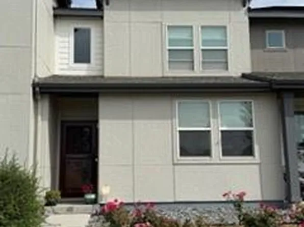 16025 E Elk Place, Denver, CO 80239