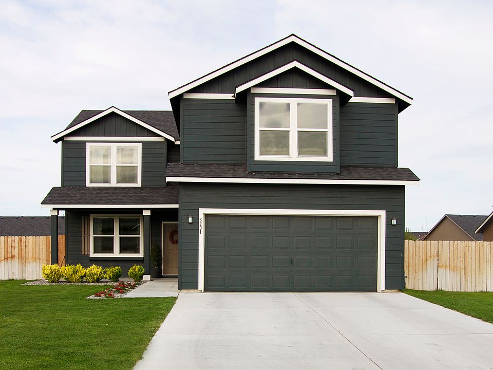 1st image of 6201 Robert Wayne Dr