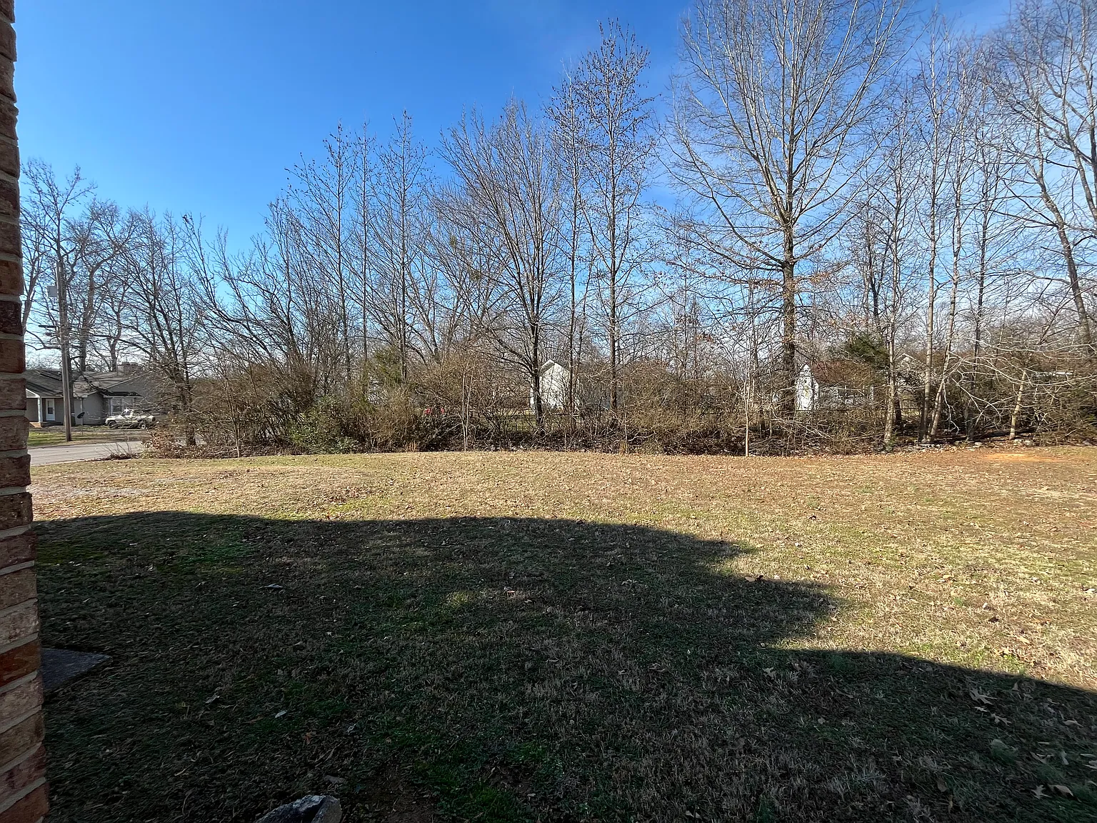 2 bed, 1050 sqft, $950 — Photo 3