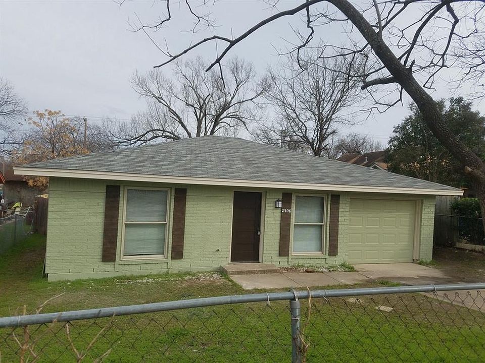 1st image of 2506 Ramsey Ave