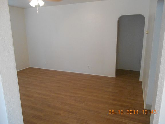 4th image of 2422 S Montana Ave