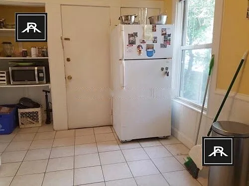 2574 Massachusetts Ave #1 — Photo 5