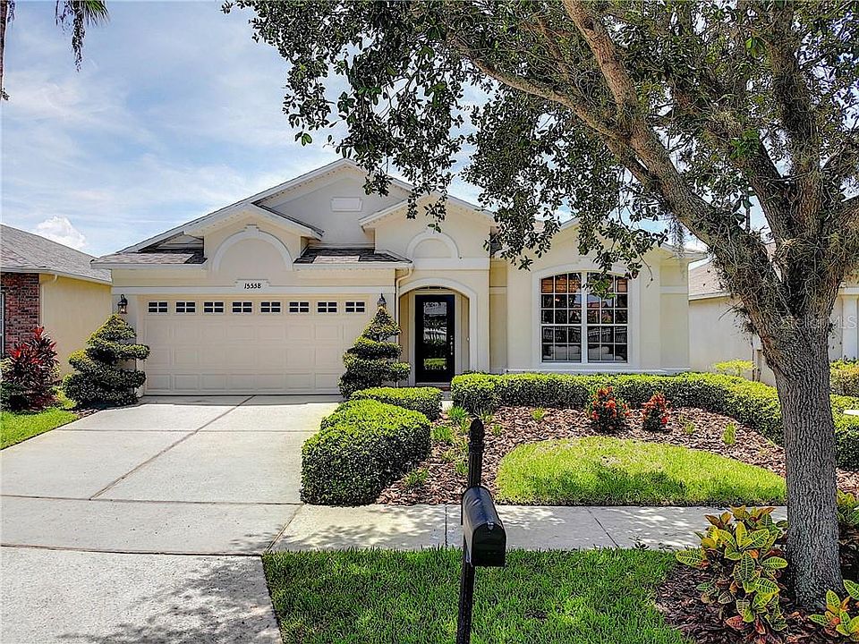 1st image of 15558 Amberbeam Blvd #1