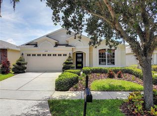 15558 Amberbeam Blvd #1, Winter Garden, FL 34787