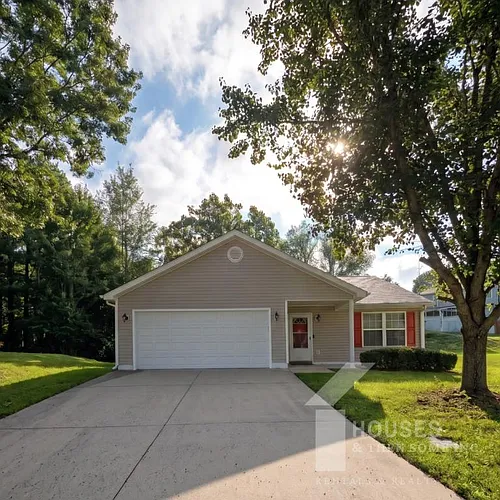 20 Laurelhurst Ct Photo 1