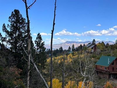 Lot 439 Aspen Drive, Ridgway, CO, 81432