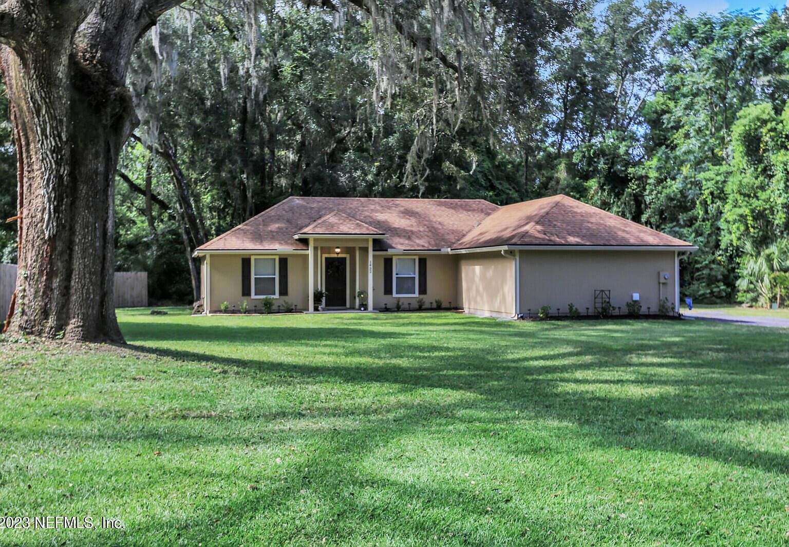 1432 GREEN COVE AVE, Green Cove Springs, FL 32043 MLS 1243600 Zillow