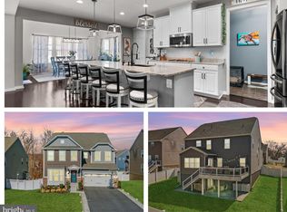 530 Potomac Rd, Joppa, MD 21085