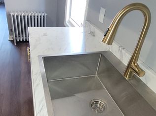 262 Williamson Ave #1, Hillside, NJ 07205