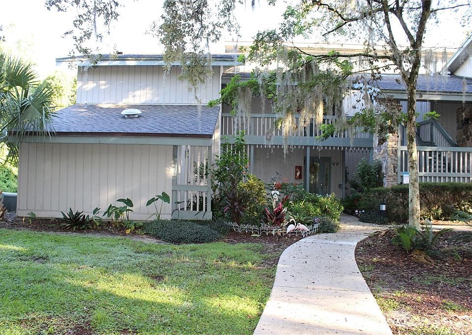 1st image of 3030 CAMELOT DRIVE #3030